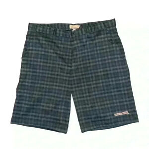 Men’s Florida State Seminoles shorts-sz 38 chino